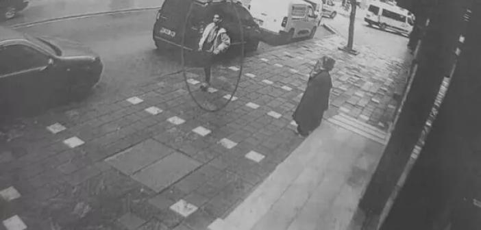 Büşra Kabataş neden öldürüldü, katili kim? Büşra Kabataş cinayetinin detayları ne?