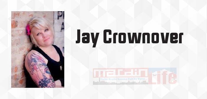 Rome - Jay Crownover Kitap özeti, konusu ve incelemesi