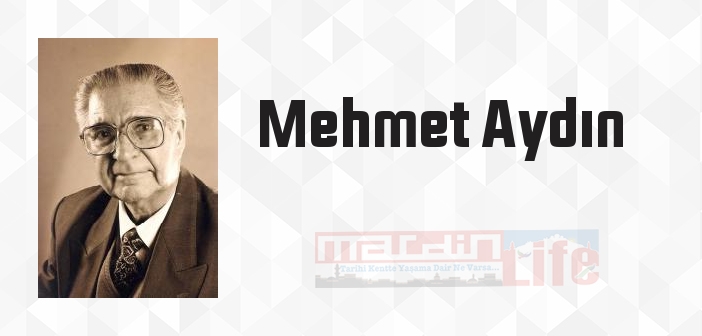 Dahi Hükümdar Sultan II. Abdühamid Han - Mehmet Aydın Kitap özeti, konusu ve incelemesi