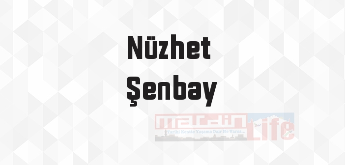Söz ve Diksiyon Sanatı - Nüzhet Şenbay Kitap özeti, konusu ve incelemesi