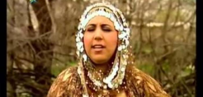 Şehrîbana Kurdî - Şev çû şarkı sözleri! Şehrîban Kurdî - Şev çû Türkçe anlamı ne?