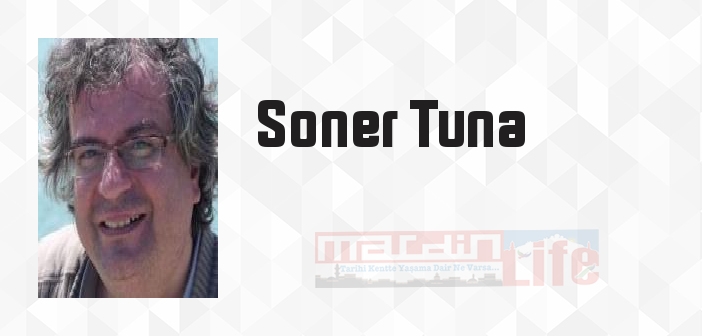 İskenderiyeli Hypatia - Soner Tuna Kitap özeti, konusu ve incelemesi