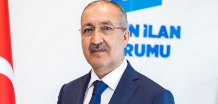 BİK'ten Yeni Yasa Açıklaması: Basınımızı yaşatmaya kararlıyız