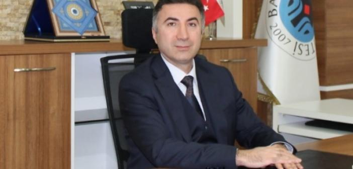 Üniversiteden Askıda Otobüs Bileti Uygulaması