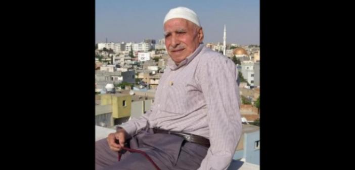 Alioğlu ve Kardaş ailelerinin acı günü