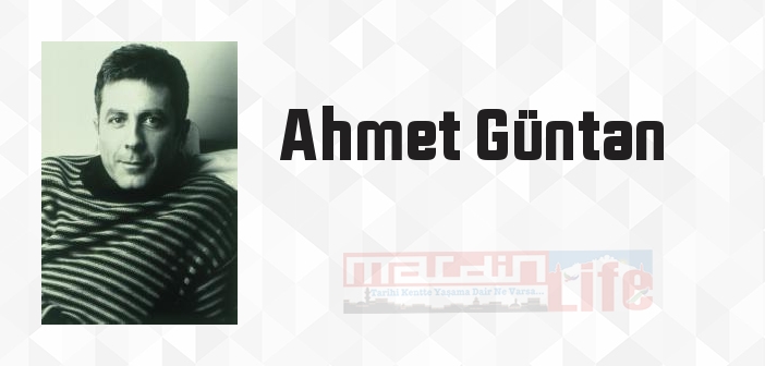 Mahkeme Kitap - Ahmet Güntan Kitap özeti, konusu ve incelemesi