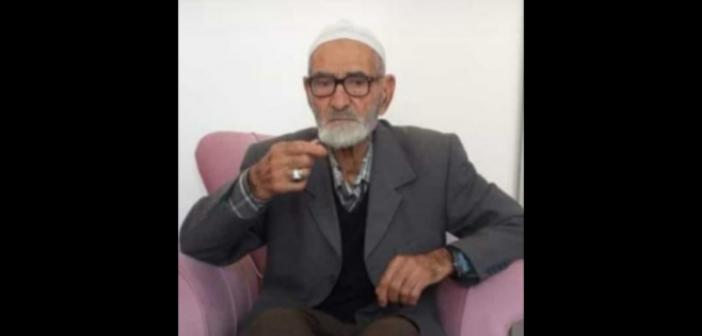 Durak ailesinin acı günü