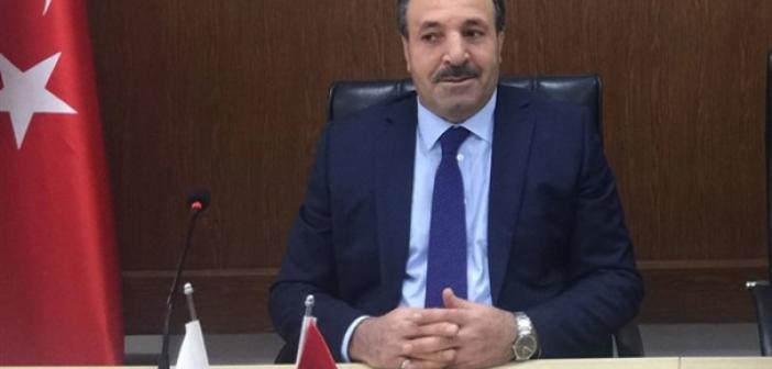 Halil Özcan kimdir? Nereli, kaç yaşında? Halil Özcan ne dedi, ne yaptı? Neden gündemde?