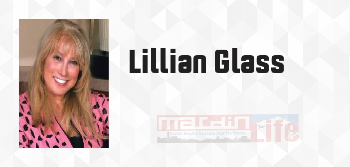 Ne Düşündüğünü Biliyorum - Lillian Glass Kitap özeti, konusu ve incelemesi