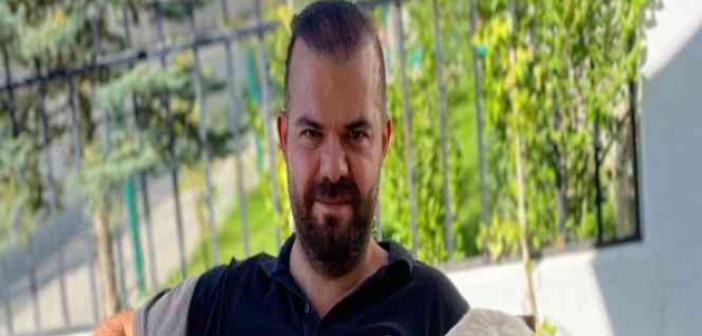 Genel cerrahi uzmanı Doç.Dr. Yaşar Subutay trafik kazasında hayatını kaybetti
