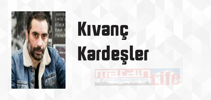 Anarşizm / Bakunin - Kıvanç Kardeşler Kitap özeti, konusu ve incelemesi
