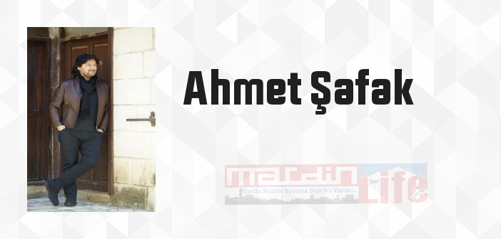 Kurt 2015 - Ahmet Şafak Kitap özeti, konusu ve incelemesi