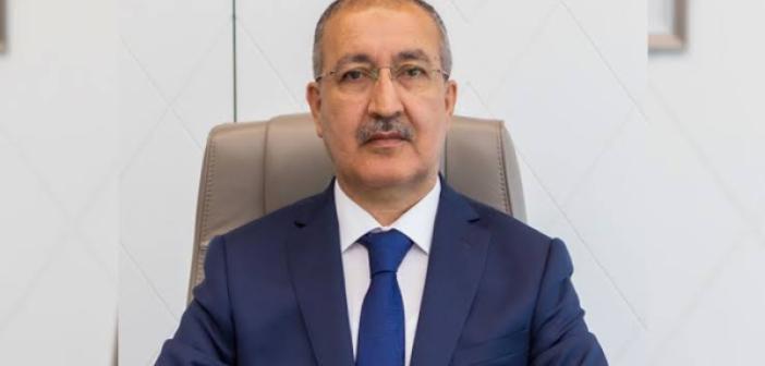 BİK Genel Müdürü Cavit Erkılınç ne mezunu, hangi gazetelerde görev yaptı? Cavit Erkılınç asıl mesleği ne, daha önce nerede çalıştı?