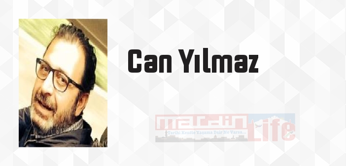 Yap Bi Babalık - Can Yılmaz Kitap özeti, konusu ve incelemesi