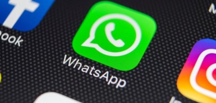 WHATSAPP ÇÖKTÜ! WhatsApp mesajları neden gitmiyor, açılmıyor ve ne zaman düzelecek?