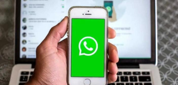 WHATSAPP neden çöktü! Bazı mesajlar 'tek tıkta' kalıyor, bazı mesajlar ise hiç gitmiyor