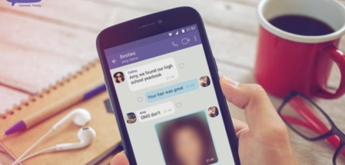 Whatsapp yerine tercih edilebilecek uygulamalar hangileri? WhatApp yerine yerli ve yabancı ne kullanılabilir?