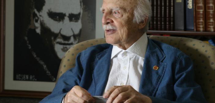 Can Kıraç
