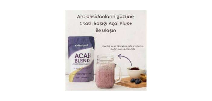 Doğurganlığı Artıran Besinler Nelerdir?