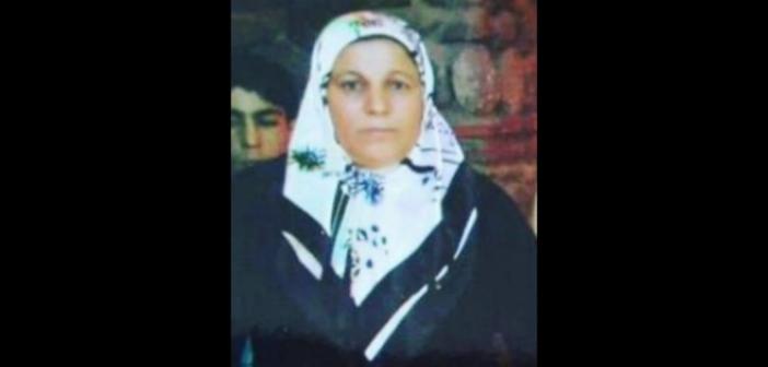 Hun ve Akdeniz ailelerinin acı günü