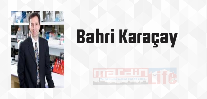 Mutlu Beyin - Bahri Karaçay Kitap özeti, konusu ve incelemesi