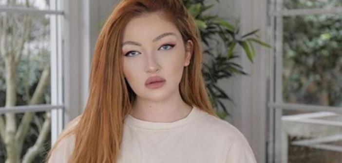 Doğu Demirkol İle Alelade Show konuğu Danla Bilic kimdir, nerelidir? Kaç yaşında? Danla Bilic eğitimi nedir? Savgilisi kim?