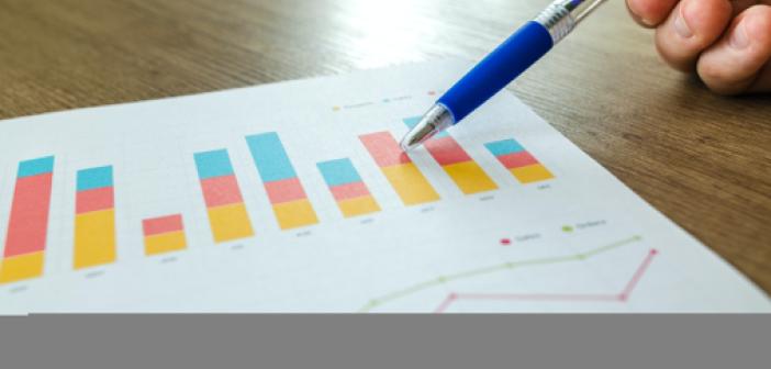 E-ticaret Sitesi Kurmak için En İyi E-ticaret Yazılımı Hangisi?