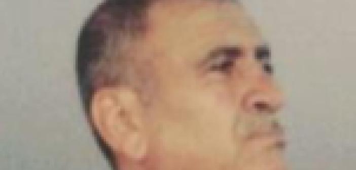 Demir ailesinin acı günü