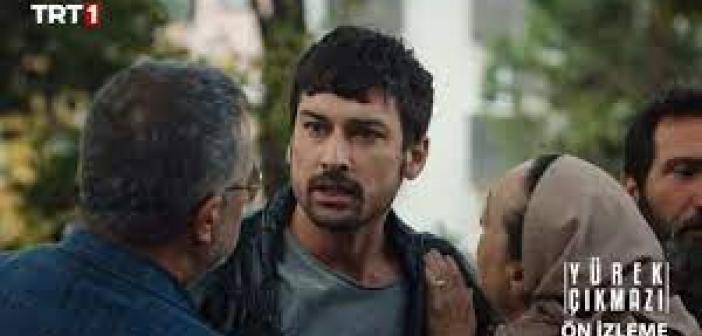Yürek Çıkmazı dizi seti nerede, hangi il ve ilçede çekiliyor? Yürek Çıkmazı dizisinde hangi isimler var?