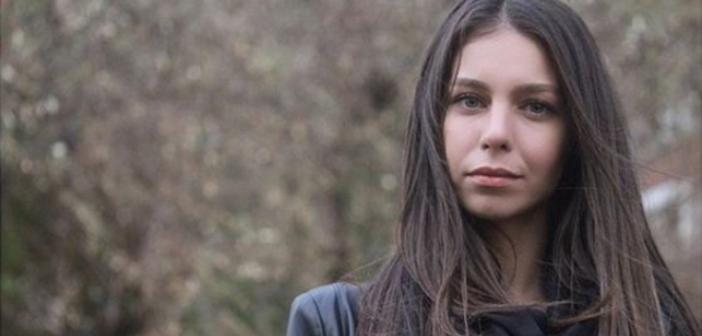 Toprak İle Fidan dizisinde Fidan karakterini canlandıran Hazal Adıyaman kimdir, nerelidir? Kaç yaşında? Sevgilisi var mı?