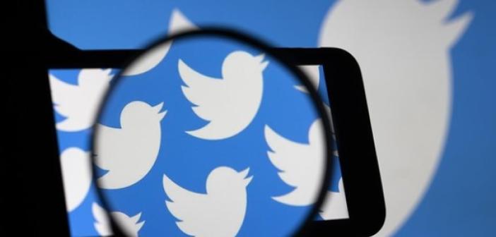 Twitter’da mavi tik ne işe yarar? Twitter mavi tik ücreti ne kadar? Twitter mavi tik ücretli mi oluyor?
