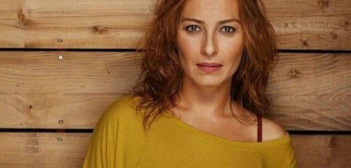 Yürek Çıkmazı Cennet kim? Ayça Bingöl kimdir, nerelidir? Kaç yaşında? Ayça Bingöl eşi kim? çocuğu var mı?