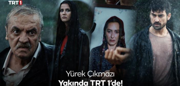 TAM LİSTE! Yürek Çıkmazı dizisi başrol oyuncuları! Yürek Çıkmazı tek tek oyuncu karakterleri ve kişilikleri!