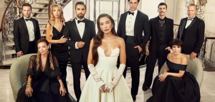 Star TV Gecenin Ucunda 7. Bölüm tek parça full izle! Gecenin Ucunda dizisi son bölüm Youtube'dan izle