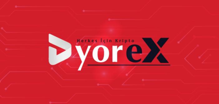 APTOS Coin Nedir ve Gelecekte Hangi Fiyat Seviyelerine Gelebilir?