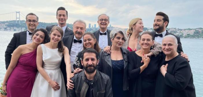 Kanal D Camdaki Kız 57. Bölüm fragmanı yayınlandı mı? Camdaki Kız dizisi 57. bölüm fragmanı izle!
