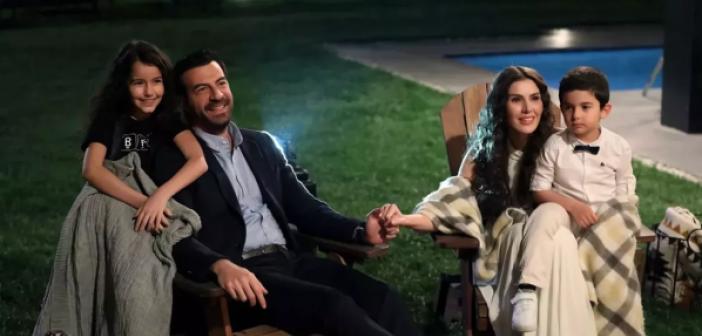 FOX TV İyilik 18. Bölüm tek parça full izle! İyilik dizisi son bölüm Youtube'dan izle