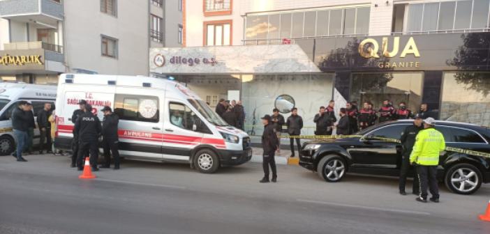 Arazi Kavgaları can almaya devam ediyor: 3 ölü