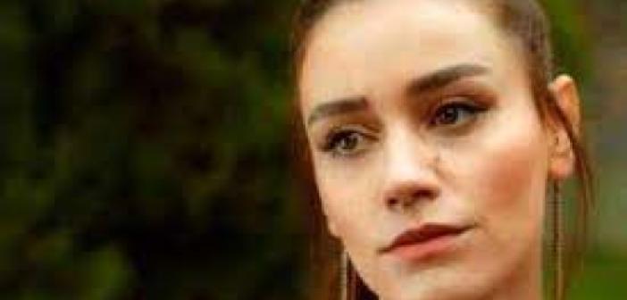 Doğu Demirkol İle Alelade Show konuğu Didem Ergüven kim? Grup 4 Yüz üyesi olan Didem Ergüven kimdir, nerelidir? Kaç yaşında? Eğitimi nedir?