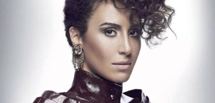 Doğu Demirkol İle Alelade Show konuğu Gülnur Gökçe kim? Grup 4 Yüz üyelerinden Gülnur Gökçe kimdir, nerelidir? Kaç yaşında? Eğitimi nedir?
