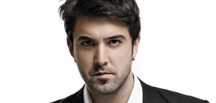 Doğu Demirkol İle Alelade Show konuğu İlkay Sipahi kim? Grup 4 Yüz üyesi İlkay Sipahi kimdir, nerelidir? Kaç yaşında? Eğitimi nedir?
