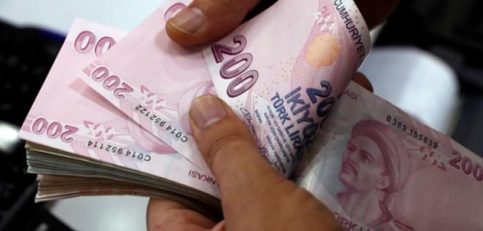 Memur ve emeklinin zam oranı belli oluyor / KAMUDA OLASI 2023 ZAM ORANLARI
