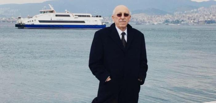 Badini Şerefi Aşiretinin Acı Günü