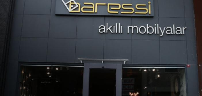 Akıllı Mobilya Modelleri İle Sinema Odası Tasarlayabilirsiniz
