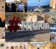 Mardin Turizm İşletmeleri Derneğinden Mardin-Madrid Açıklaması