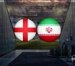 İNGİLTERE - İRAN maçı ne zaman, saat kaçta? İngiltere - İran hangi kanalda?