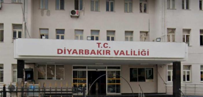 Diyarbakır'da patlama mı oldu, patlama nerede oldu? PATLAMANIN NEDENİ BELLİ OLDU!