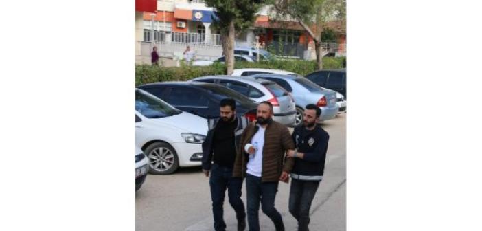 Adana’da akrabasının evinde öldürülmüştü, cinayet zanlısı tutuklandı