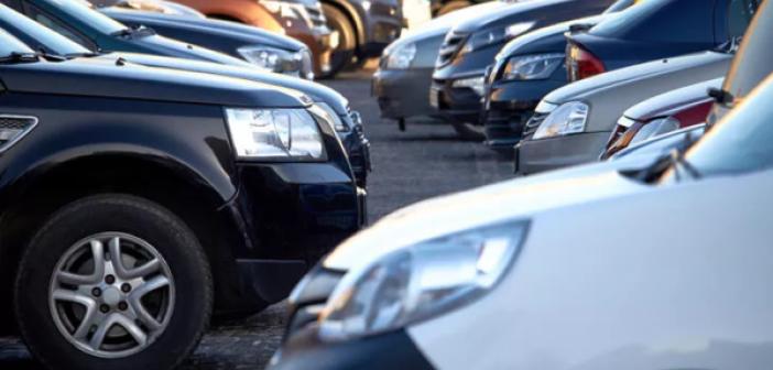 Araç piyasasını etkileyen kararın detayları açıklandı! ÖTV matrah düzenlemesi Resmi Gazete'de!