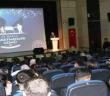 Bitlis’te 24 Kasım Öğretmenler Günü kutlandı